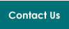 how to contact us